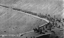 1st-Armenian-Battalion-1914--(November-1914)