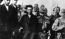 Gavrilo-Princip-srbin-info