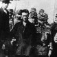 Gavrilo-Princip-srbin-info