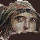 The_Gypsy_Girl_Mosaic_of_Zeugma_1250575