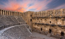 aspendos-1