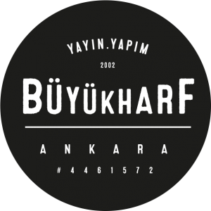 buyukharf-logo-b