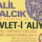 devlet-i-aliyye-5130645