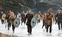 vikings-1