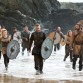 vikings-1