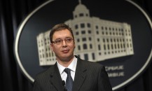 vucic2