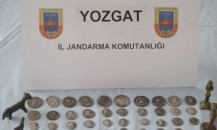 yozgat-jandarma-43-parca-tarihi-eser-ele-geci-6150613_o