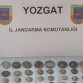 yozgat-jandarma-43-parca-tarihi-eser-ele-geci-6150613_o
