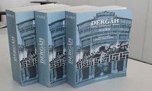 dergah