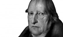 hegel