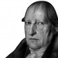 hegel