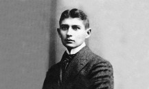 kafka