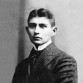 kafka