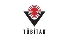 tubitak-manset