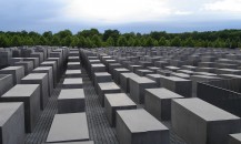 Memorial_to_the_murdered_Jews_of_Europe