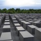 Memorial_to_the_murdered_Jews_of_Europe