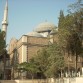 Zağanos_Paşa_Mosque