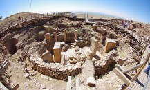 gobeklitepe1