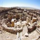 gobeklitepe1