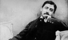 marcel-proust