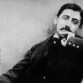 marcel-proust