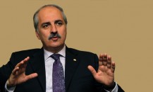 numan_kurtulmus_yeni_anayasa_baskanlik_sistemini_icermelidir_h10431