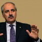 numan_kurtulmus_yeni_anayasa_baskanlik_sistemini_icermelidir_h10431