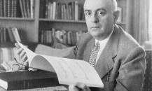 0895-theodor-adorno