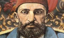 1Abdülhamid-dönemine-ışık-tutuluyor