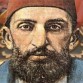 1Abdülhamid-dönemine-ışık-tutuluyor