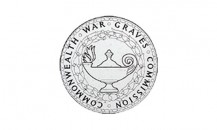 Commonwealth-Savaş-Mezarları-Komisyonu-arşivini-araştırmacılara-açtı