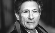 Edward Said