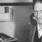 Ezra Pound guncel