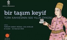 Kahvenin-500-yıllık-öyküsü-konulu-sergi-