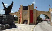 ataturk-universitesi