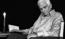 derrida