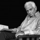 derrida