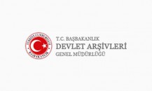 devlet-arşivleri