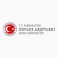 devlet-arşivleri