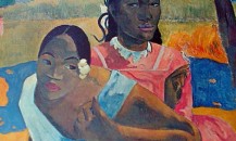 gauguin