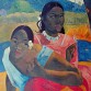 gauguin