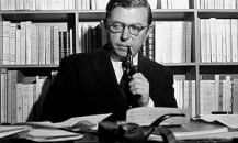 jean-paul-sartre_35427