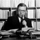 jean-paul-sartre_35427