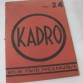 kadro-dergisi-ilk-seri-sayi-24-1933-43584046-0