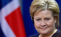 Statsminister_Erna_Solberg__H