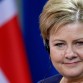 Statsminister_Erna_Solberg__H