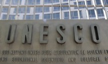 unesco