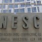 unesco