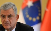 volkan_bozkir_ab