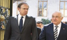 İspanya-Senato-Başkanı--“İspanya-‘Ermeni-soykırımı’nı-tanımayan-bir-ülke”